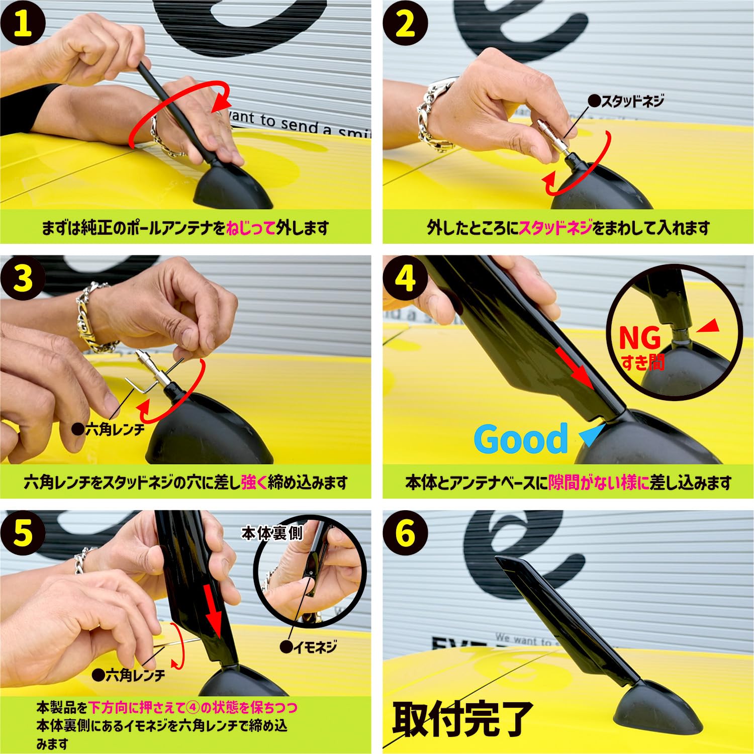 Amazon.co.jp: 【イブデザイン オリジナル商品】スイフト/スイフト
