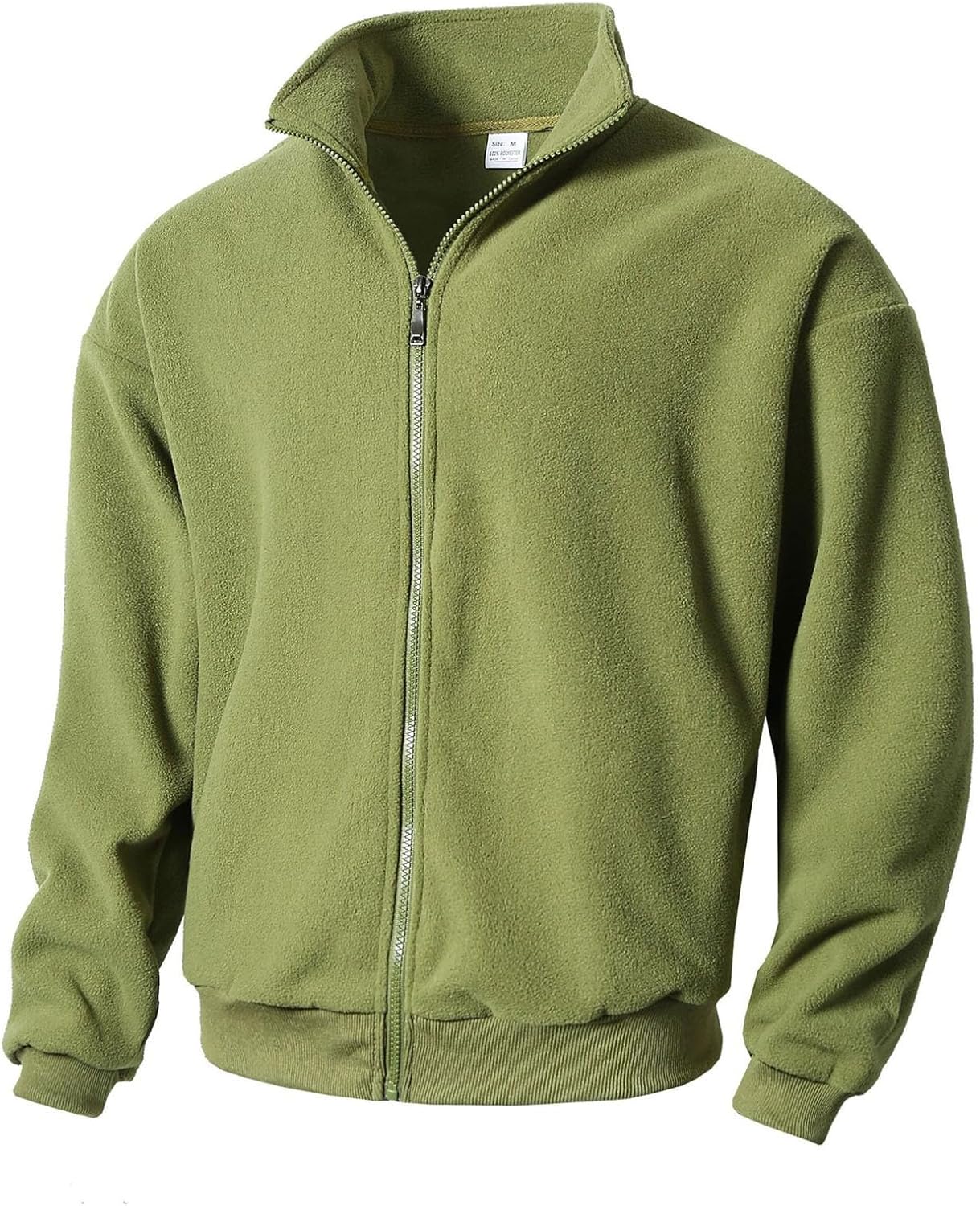 S賞HoneyWorks オンラインくじ　キャンバスボード（虎太朗&雛）おまけ有 S賞HoneyWorks オンラインくじ キャンバスボード（虎太朗&雛）おまけ有