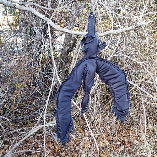 Miniatura 3 de Buitre Efigie