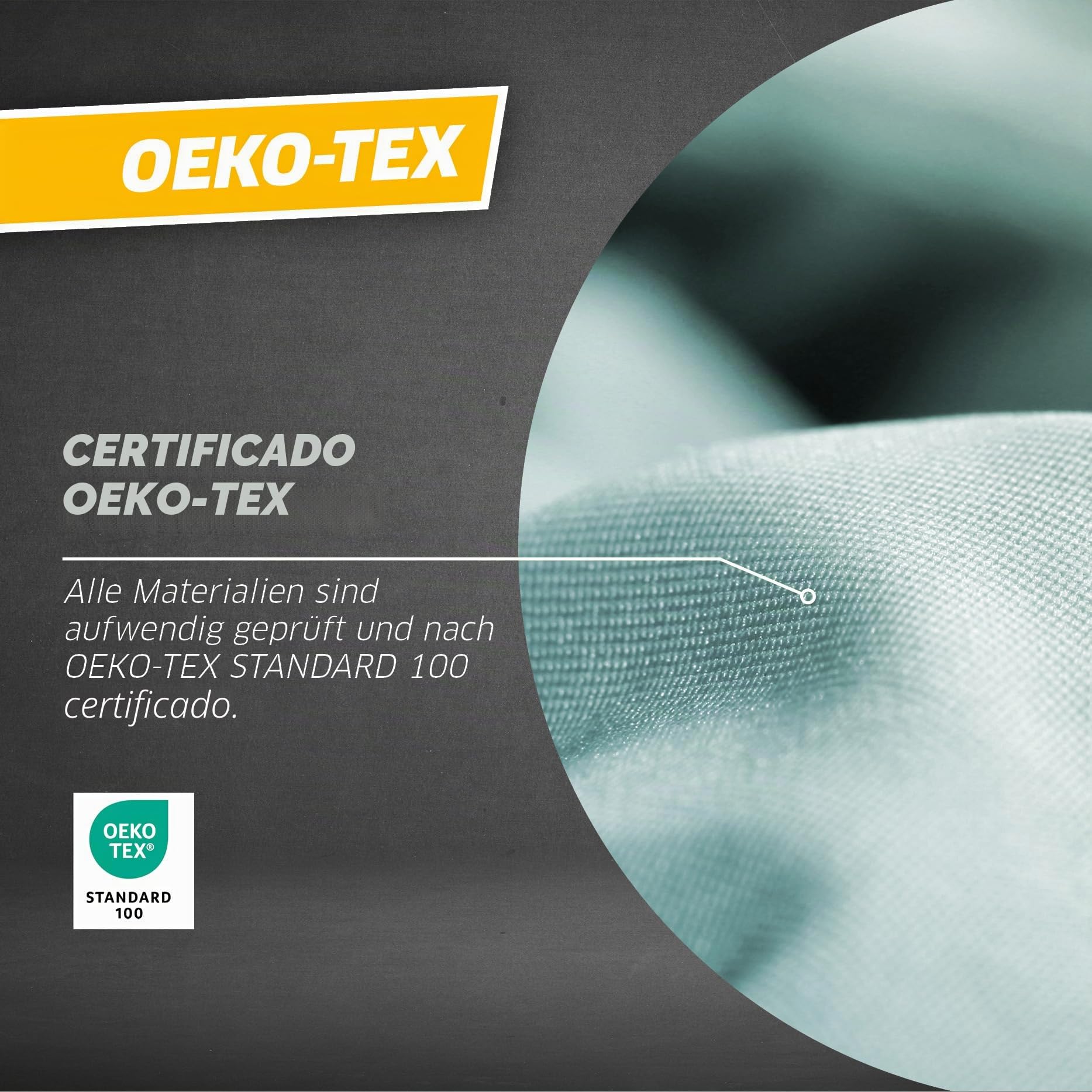 Gebol Multi Flex Lady | Guantes de trabajo con revestimiento de nitrilo y puntos | Guantes de nitrilo dermatológicamente probados | Guantes de jardinería con agarre para mujer | Talla XS (Gr 6) |