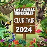 Quiz, money, game, educational, fun.