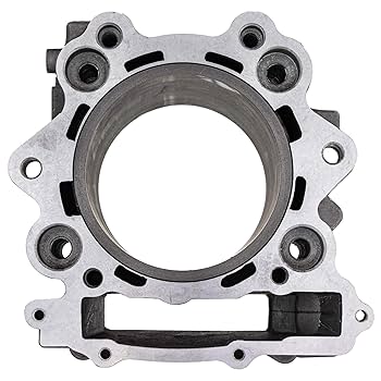 シャロウ Rancho RS9000XL RS999312 Suspension Shock Absorber | Rancho