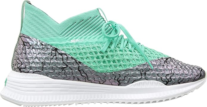 puma future avid netfit