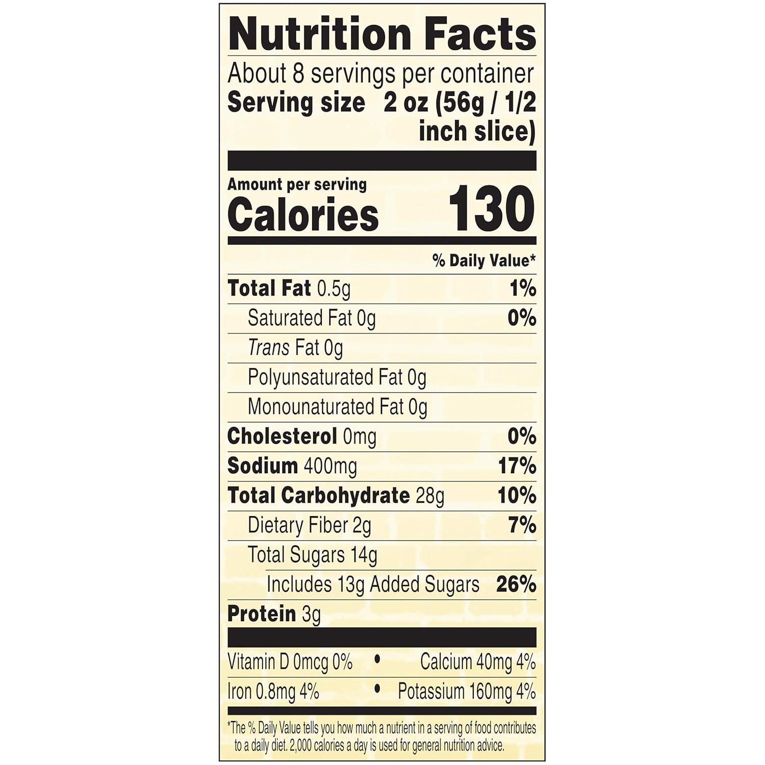 B&M Brown Bread, Original Flavor, 16 Ounce (Pack of 12)