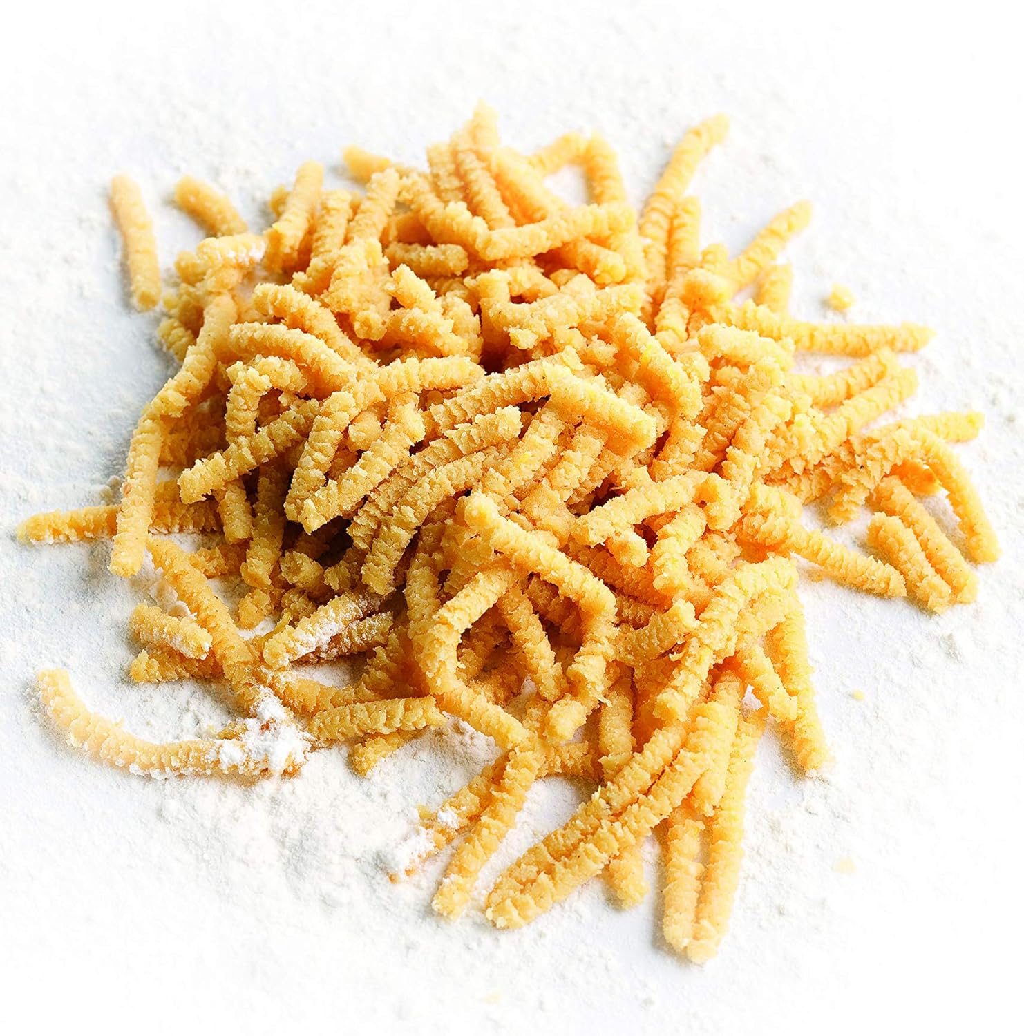 Barazzoni 802065100 Masher, Stainless Steel, Diameter 3.3 x Height 3.7 inches (8.5 x 9.5 cm), Potato Masher