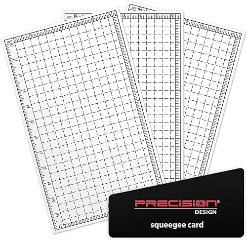 Miniatura 7 de Sony Alpha E-Mount 0.709-4.134 in f4.0 OSS PZ Lente Zoom con batería + filtro UV + kit de accesorios