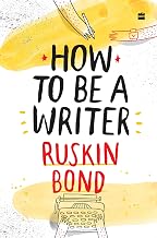 How To Be A Writer Hardcover 5 October 2020
