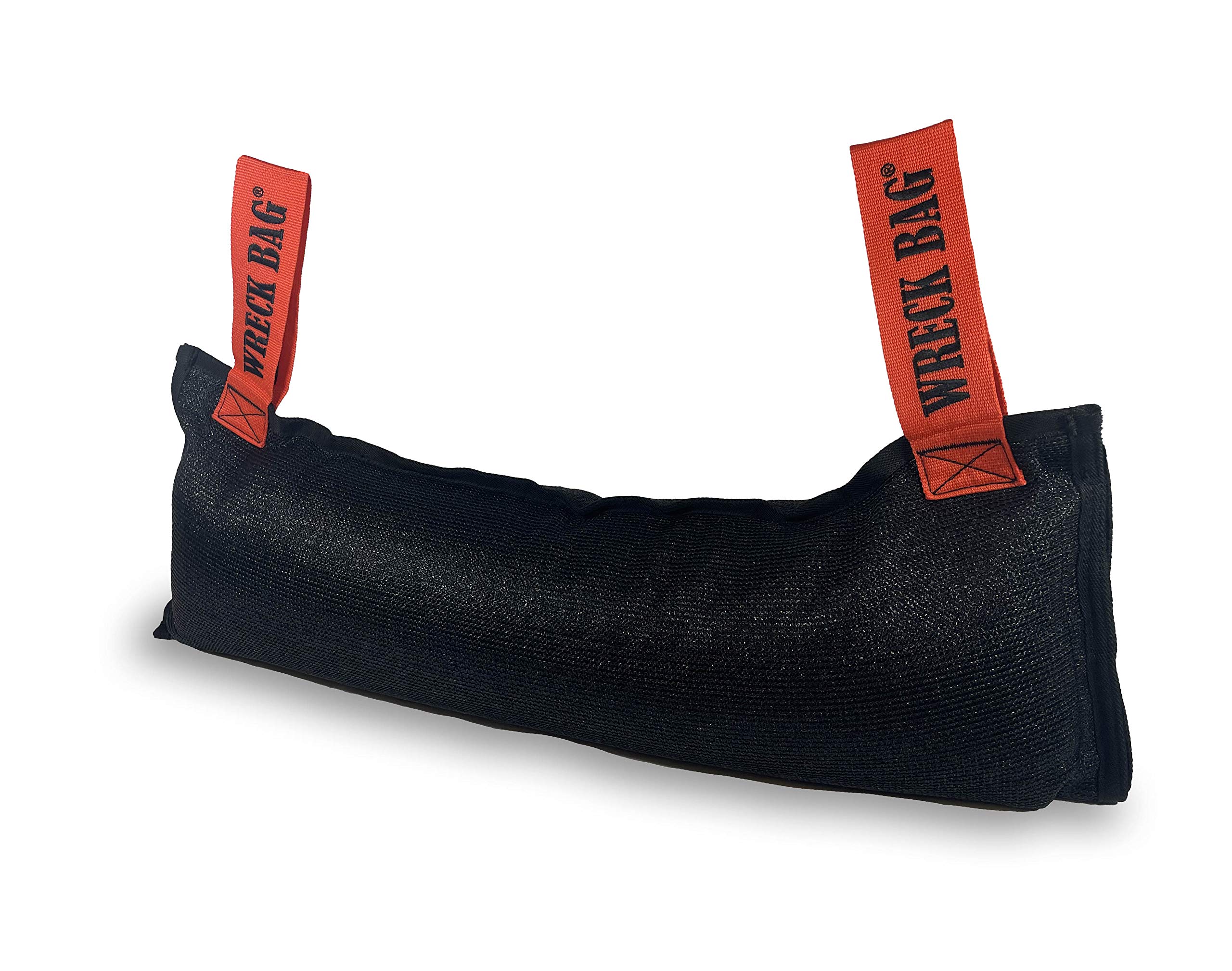 Weight Bag For Fitness Sand Free Weight Bag With Handles