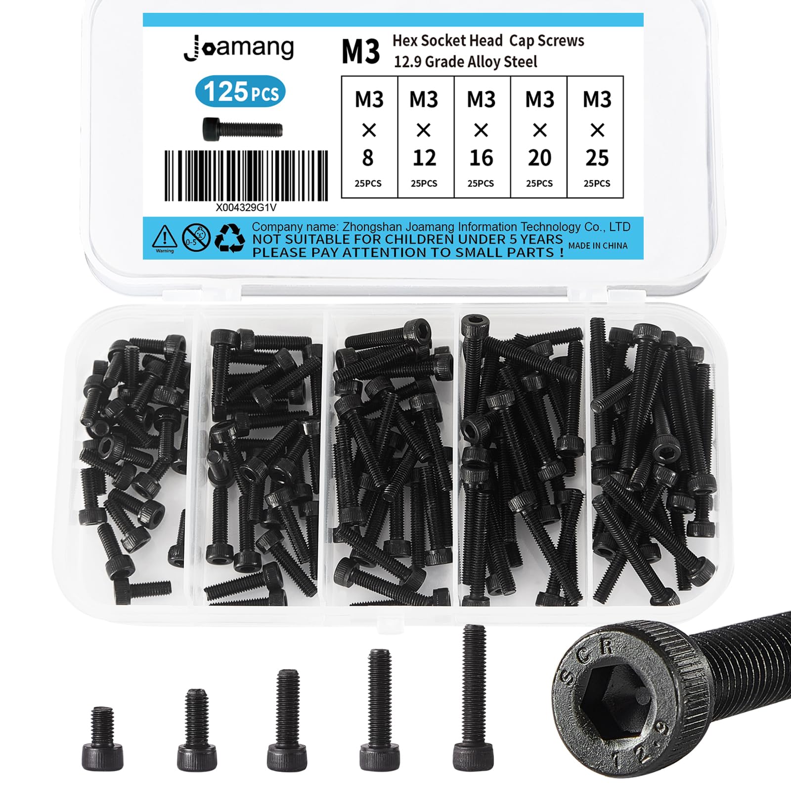 product_img5