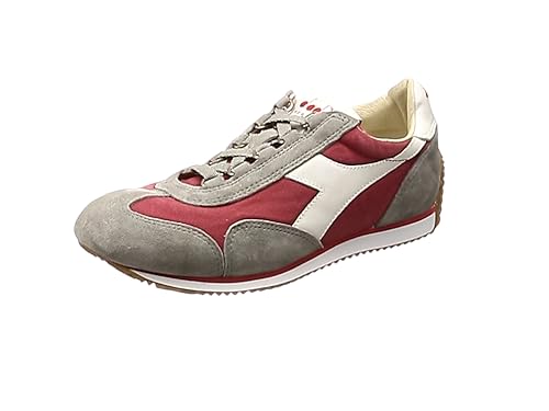 Amazon ディアドラ ヘリテージ スニーカー Equipe H Canvas Stone Wash Diadora Heritage ディアドラ ヘリテージ スニーカー