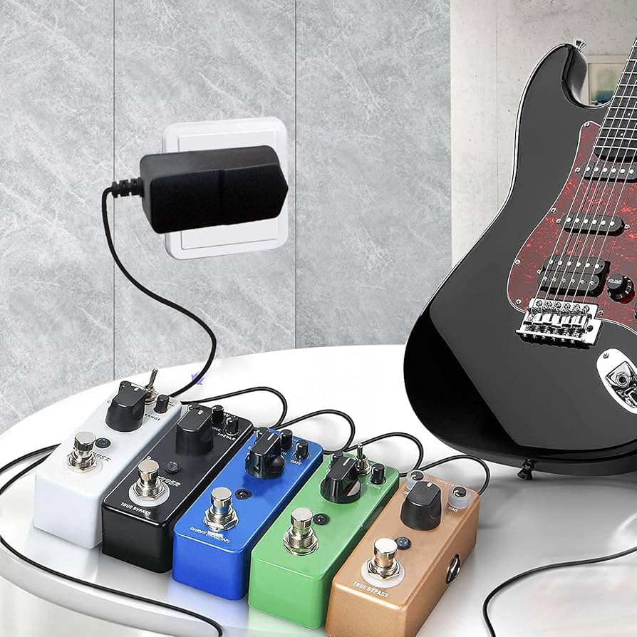 Daisy Chain 12 恐竜ジャケ Daisy Chain 12 恐竜ジャケ