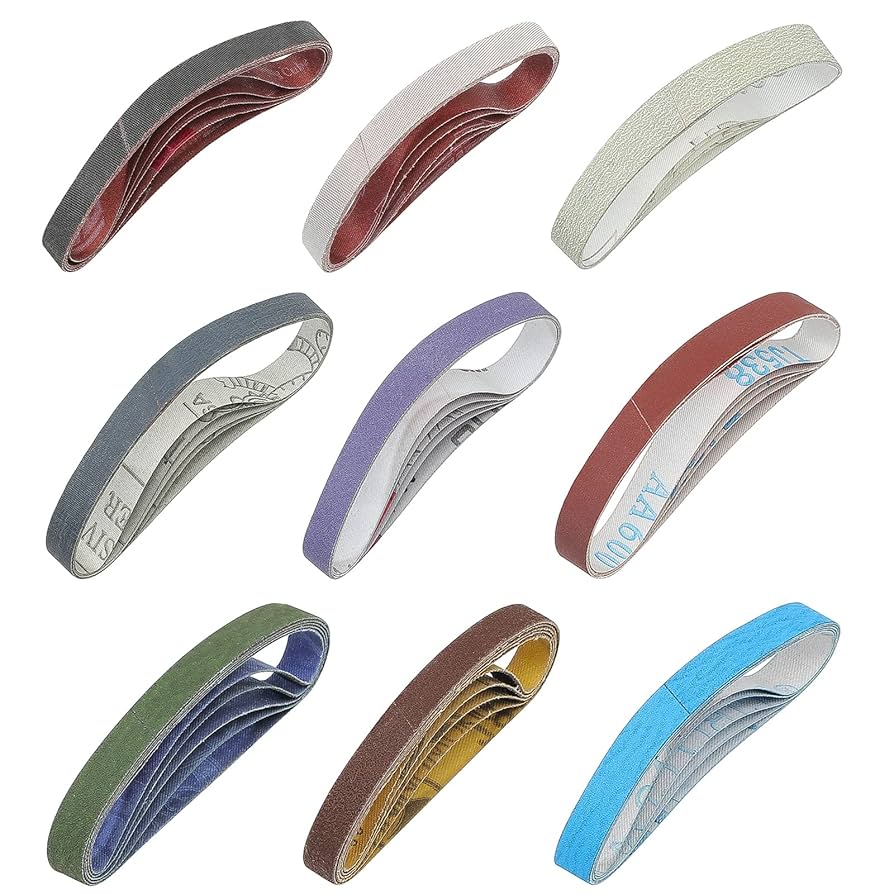 SHARP - kuraran 93-01 Kawasaki ZX11 GPZ Crankshaft and Rods 13031-1456 | eBay