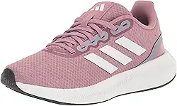 Tênis feminino Grand Court Alpha 00s