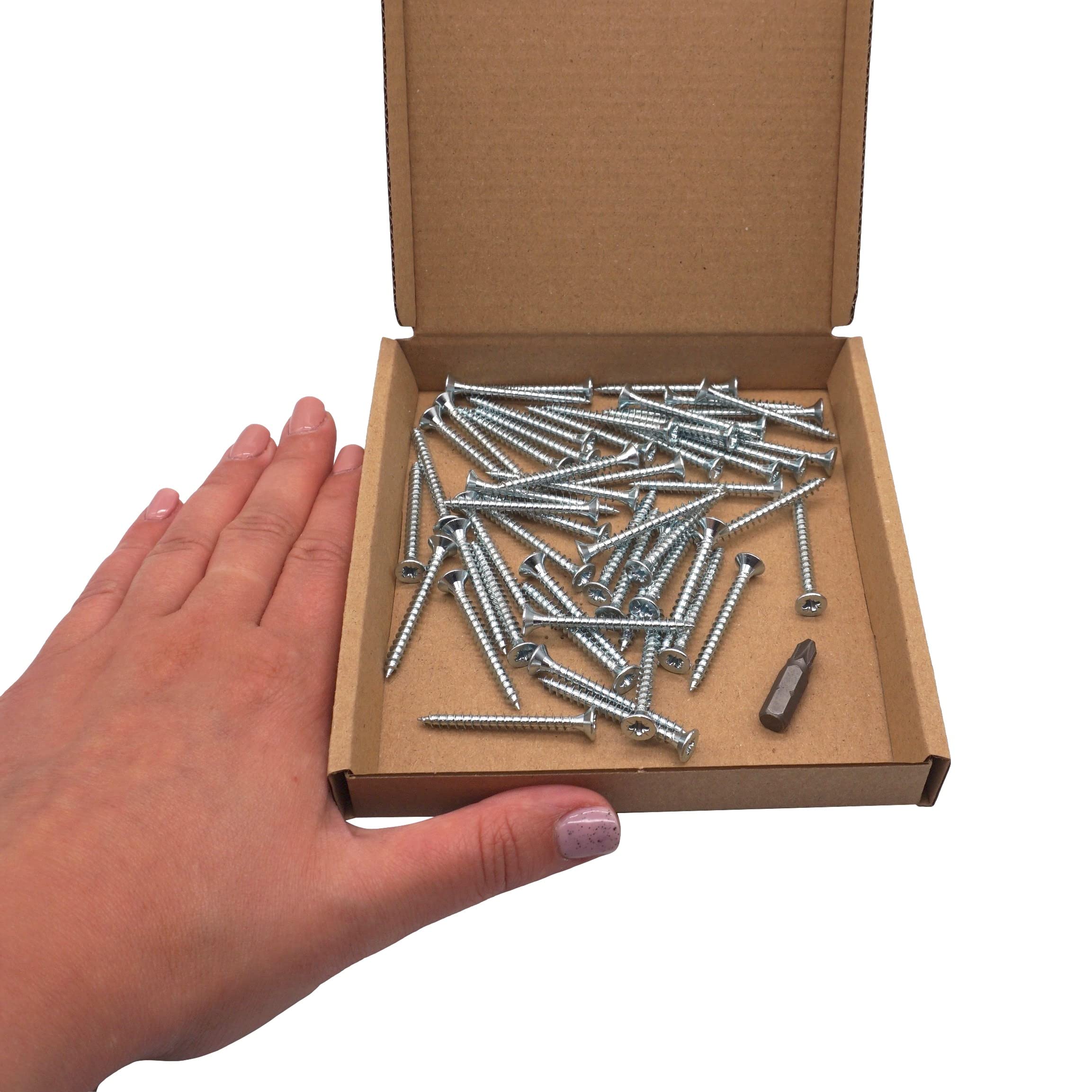 Soffione Doccia Low 20X20 Acciaio Inox Quadrato Nero Opaco