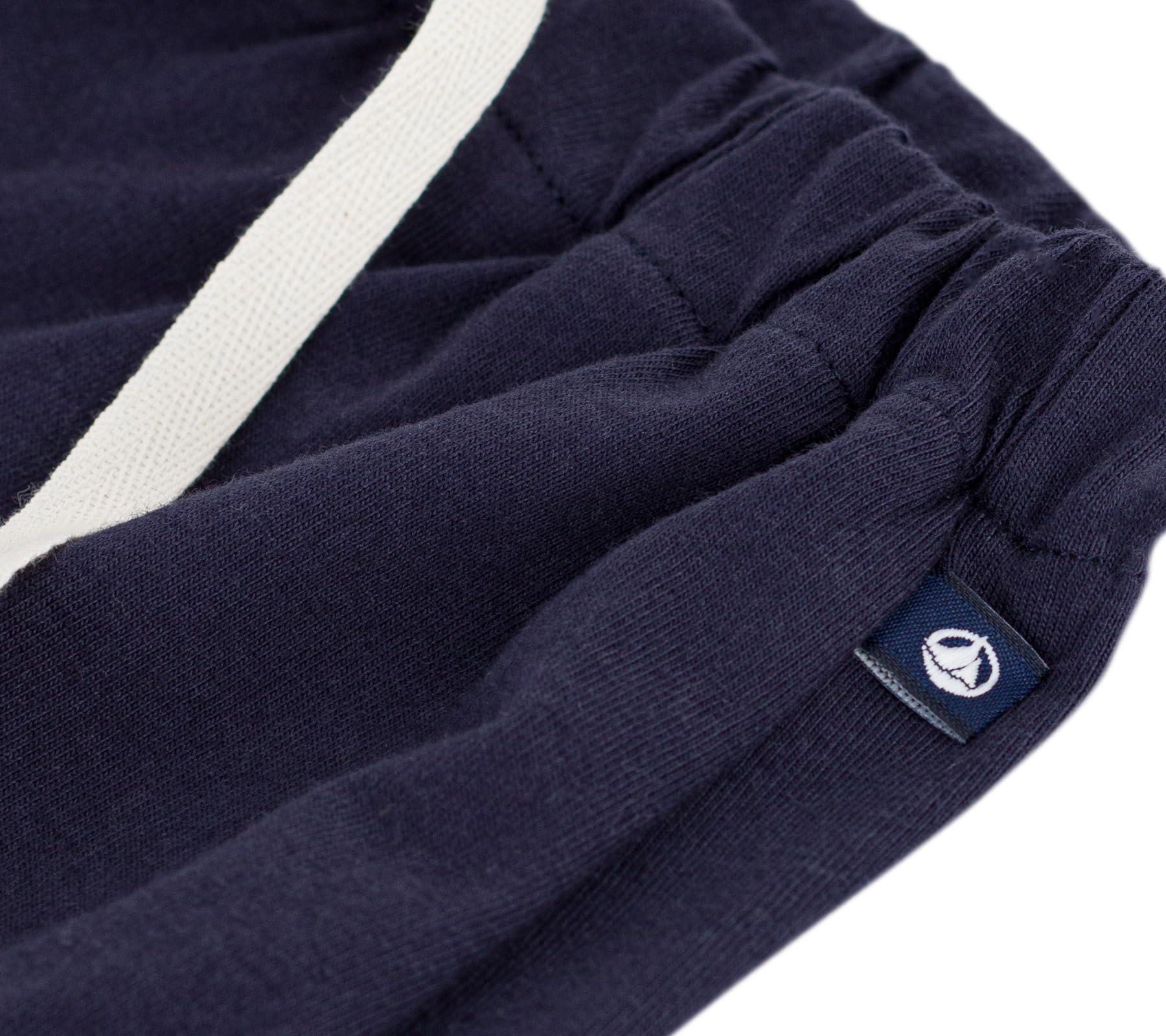 Petit Bateau Abbigliamento Giorno Bambine e Ragazze