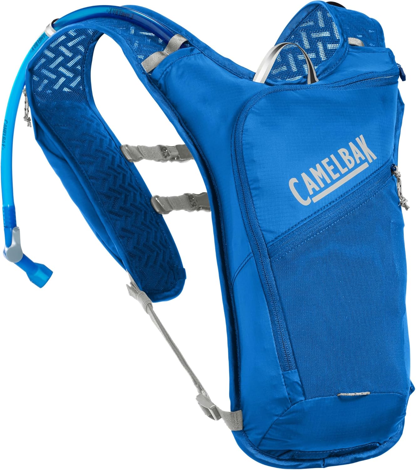 50oz CamelBak Dart Run Vest – Lightweight Hydration Solution 50oz CamelBak Dart Run Vest – Lightweight Hydration Solution