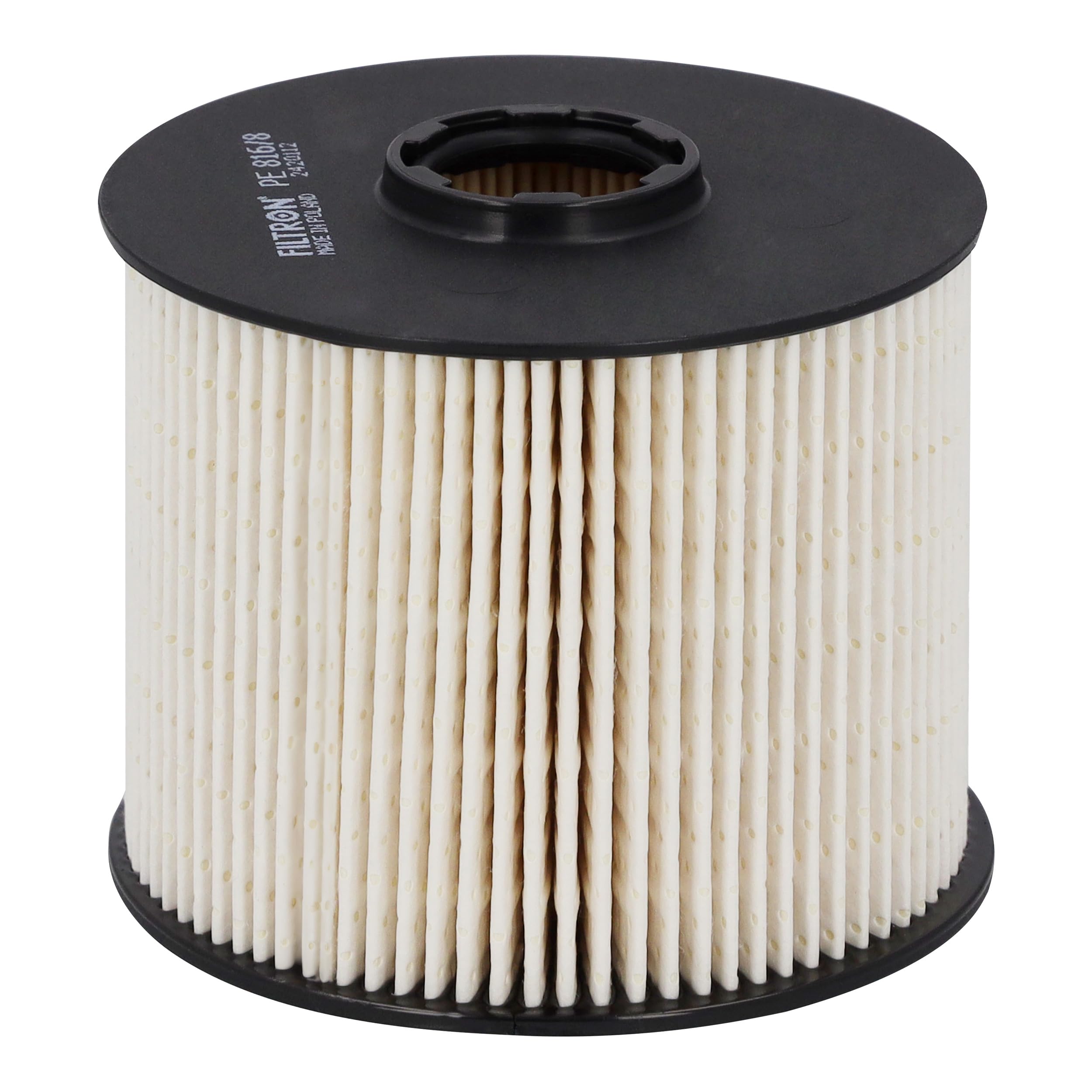 Image secondaire de Filtron PE 816/8 - Filtre à Carburant pour Véhicules Tourisme et Utilitaires