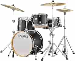 Drum Drops3枚+1 MSS-9300 SFZ™ Series - Specs - Marching Drums - Marching