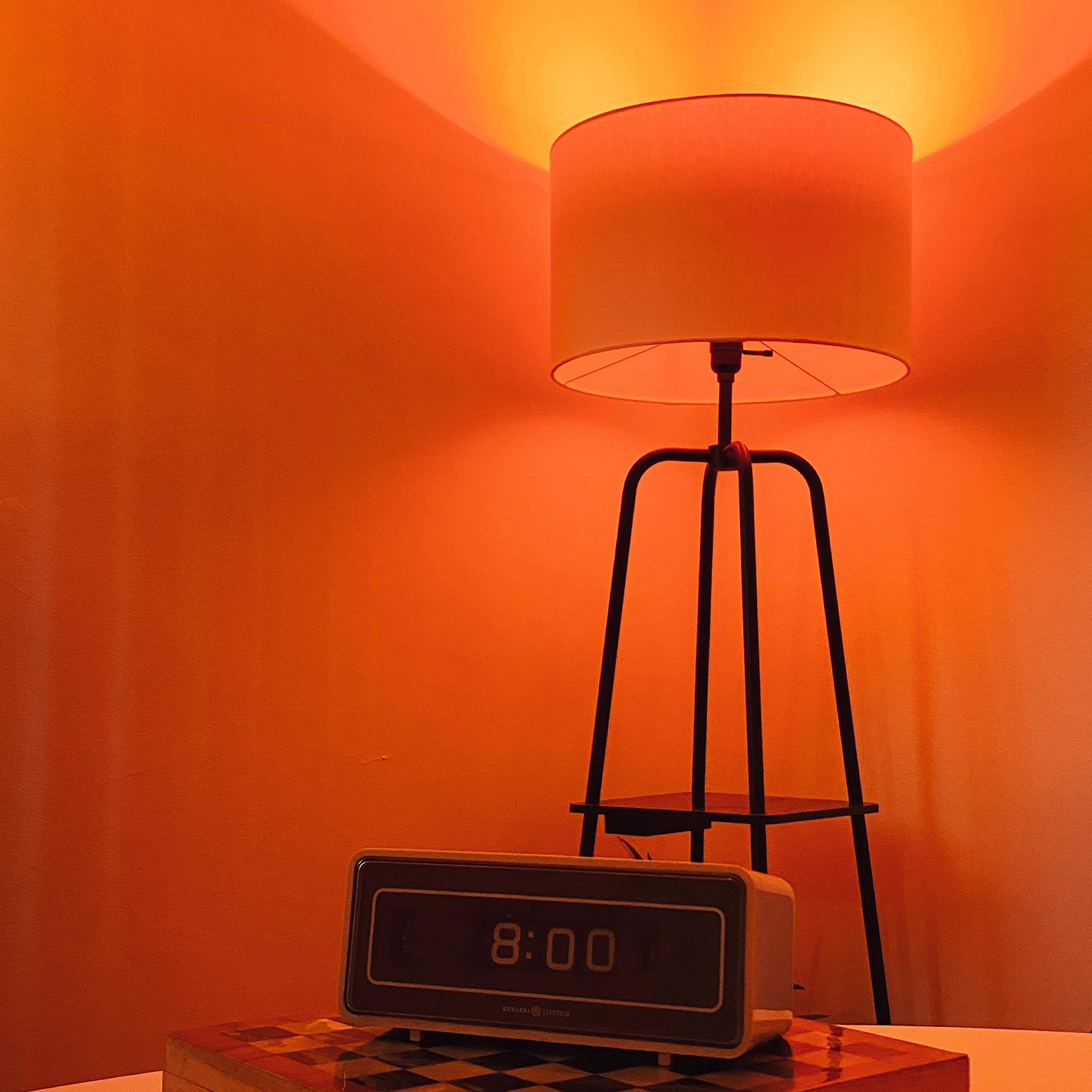 Madi Sipes & The Painted Blue