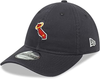Amazon.com: California Angels Hats