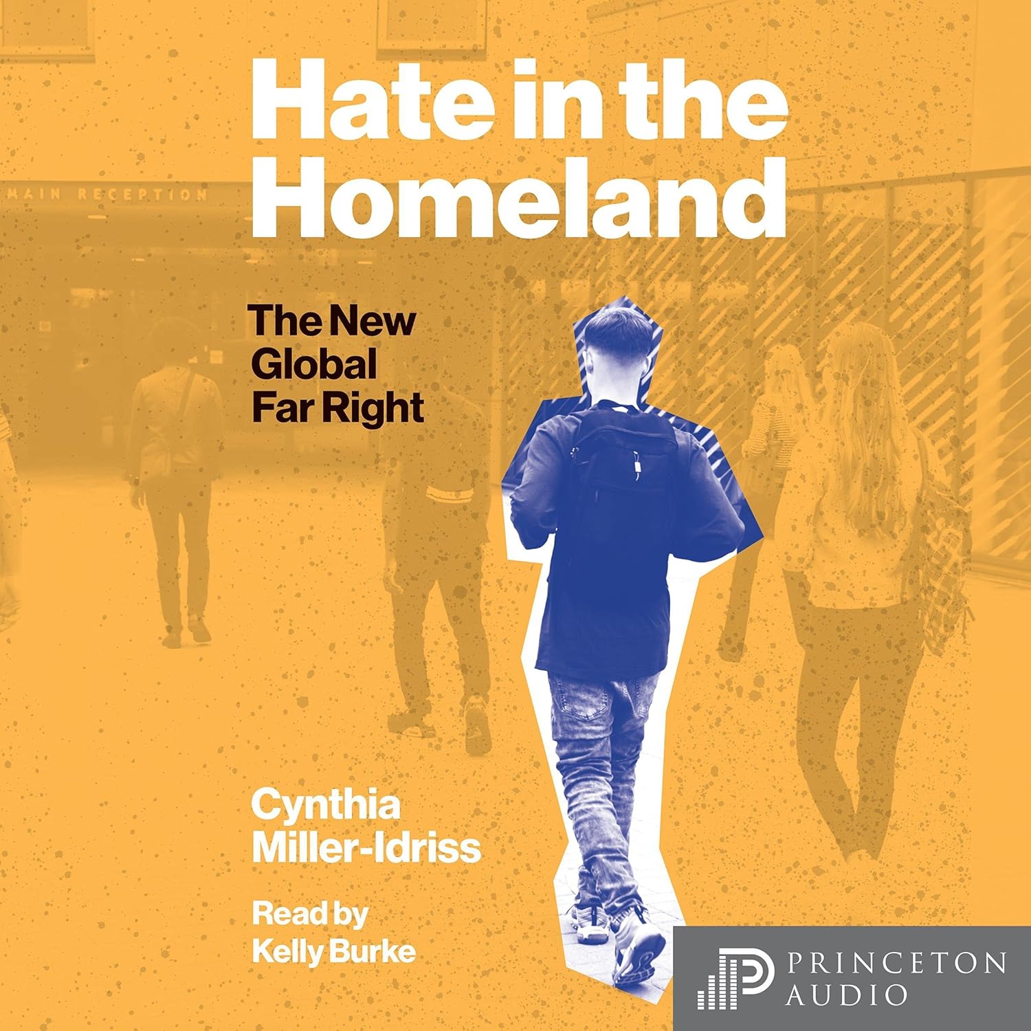 The New Global Far Right