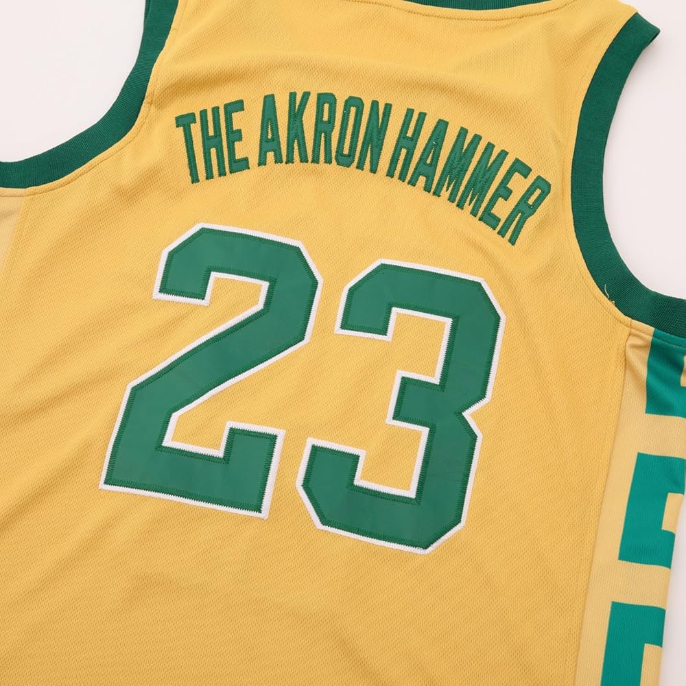 ウェア COMIN CORRECT 90s basket jersey COMIN CORRECT 90s basket jersey - メルカリ