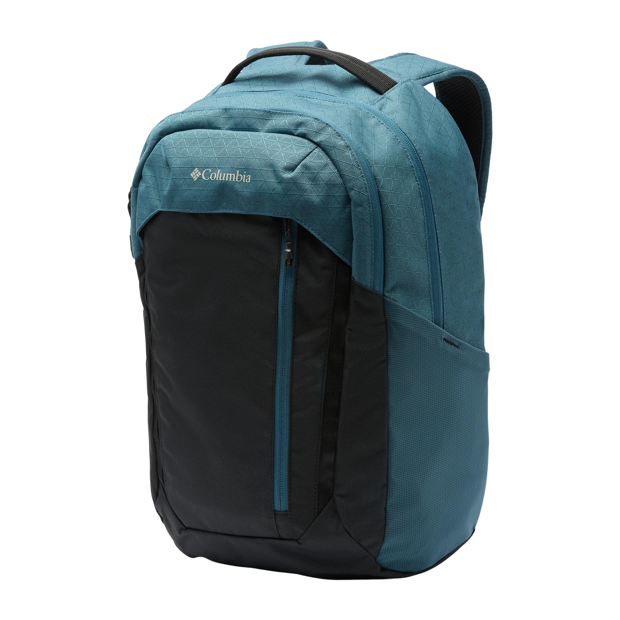 Columbia Atlas Explorer™ II 26l Backpack Mochila Unisex adulto (Pack de 1)