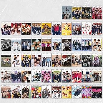 嵐 カレンダー&ポスター 嵐 カレンダー 2009-2010 - メルカリ