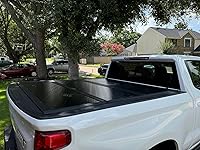 Review Image by David David