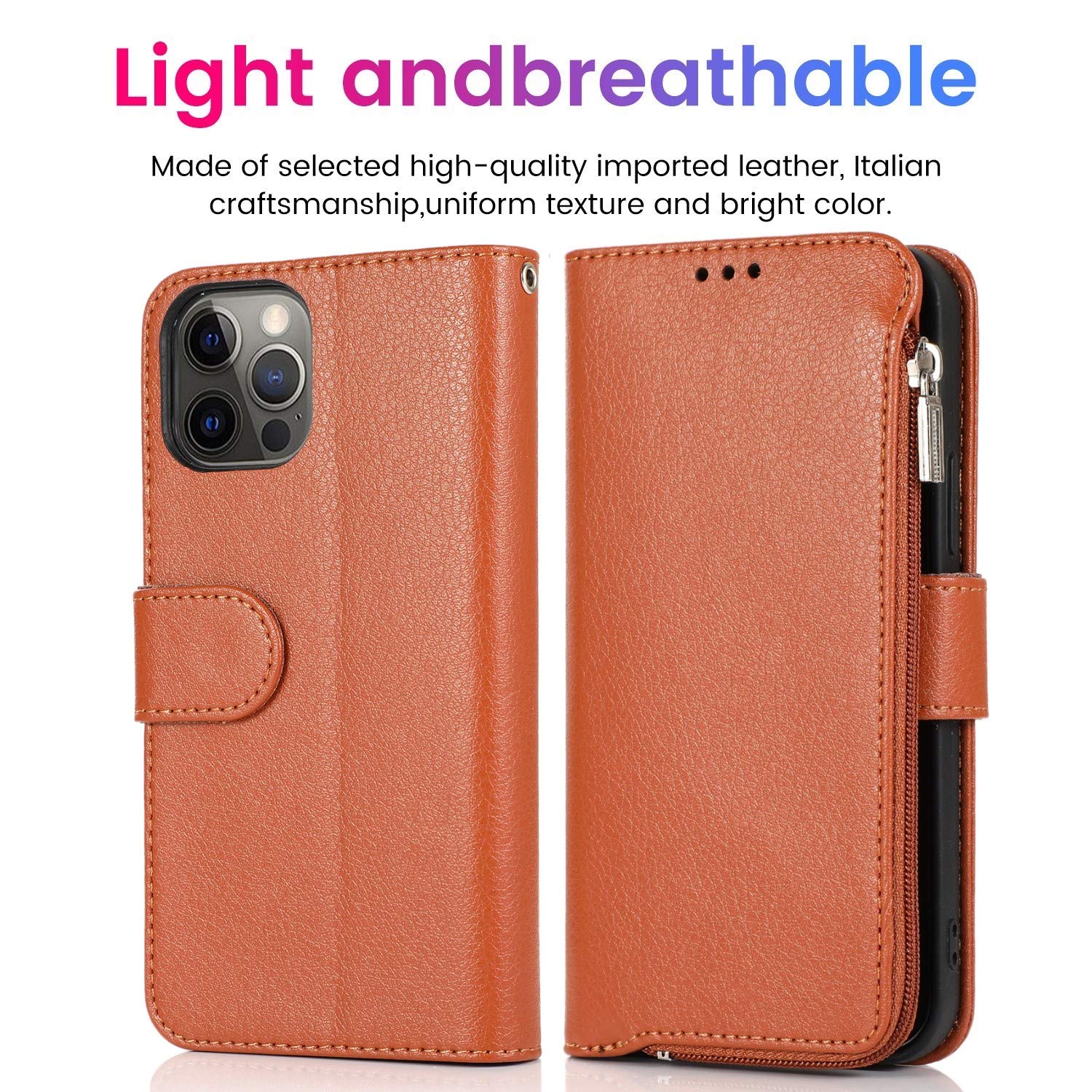 Amazon.co.jp: iPhone 12 Pro Max 6.7 (2020) Multi-Pack Case, Rope
