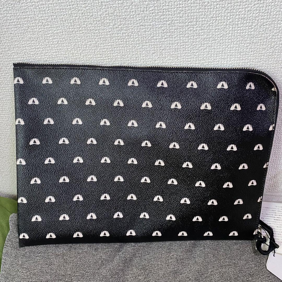 サカナクション クラッチバッグ サカナクション クラッチバッグ sakanaction サカナクション