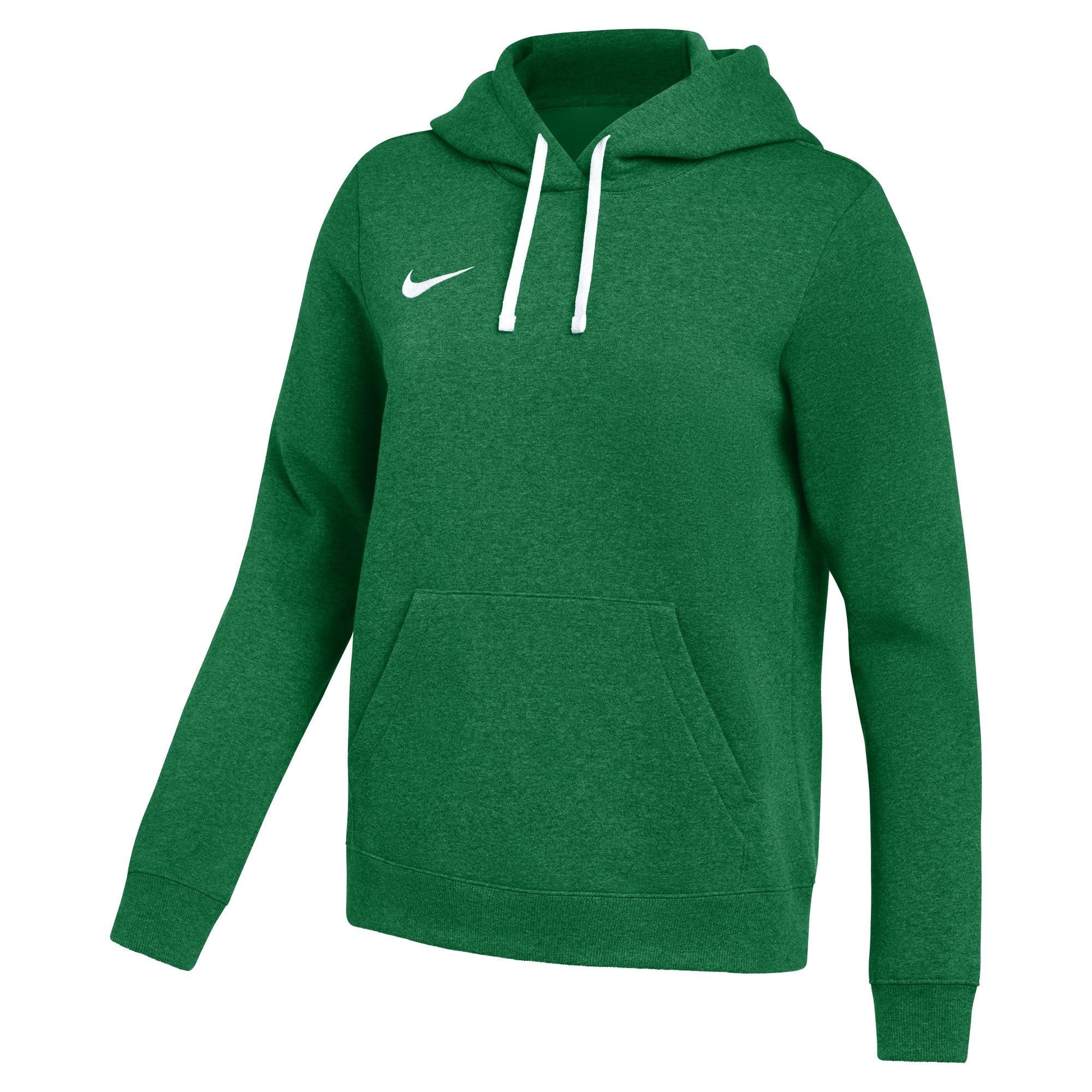 NIKE Deals