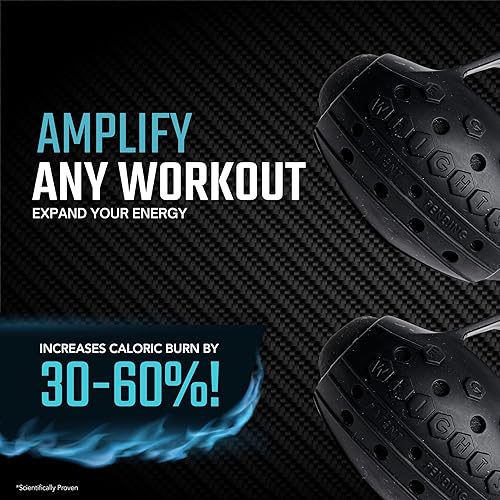 Miniatura 3 de Egg Weights Handhantel-Sets fr Mnner und Frauen, Handheld-freie Gewichte fr Kickboxen, Schattenboxen, Yoga und mehr