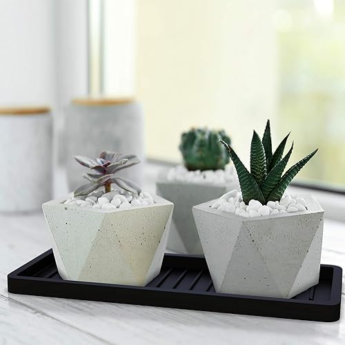 Miniatura 6 de Organizador para fregadero de cocina.