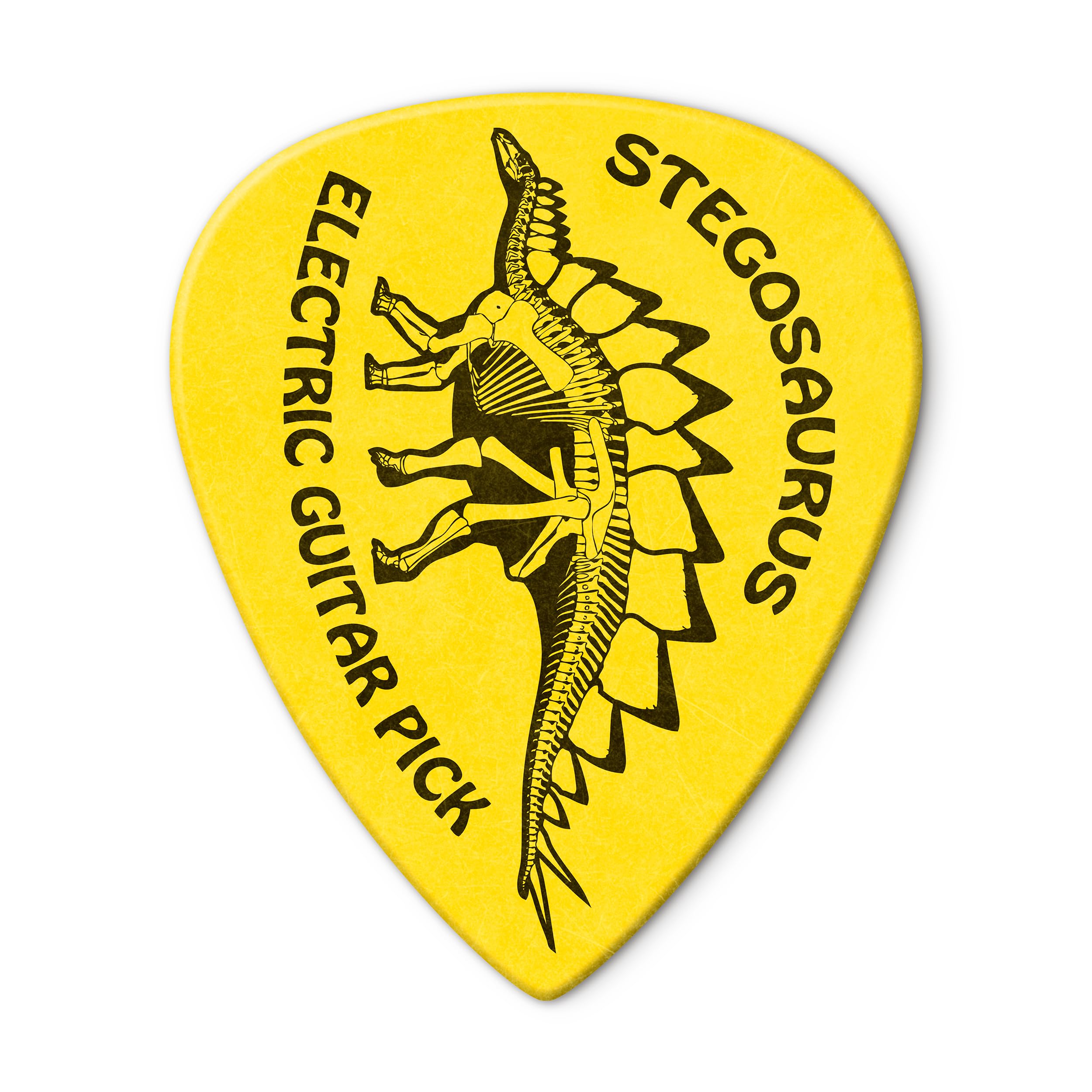 フレデリック　ピック Amazon | Paul Gilbert Custom Tortex TIII ピック .73mm - 36パック