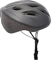 Vista 8 de Bell Reflex Bike Helmet