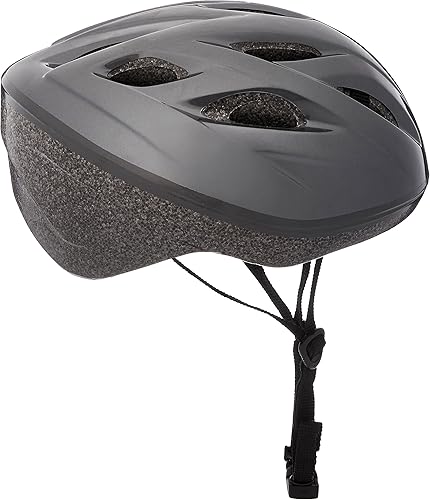 Miniatura 8 de Bell Reflex Bike Helmet