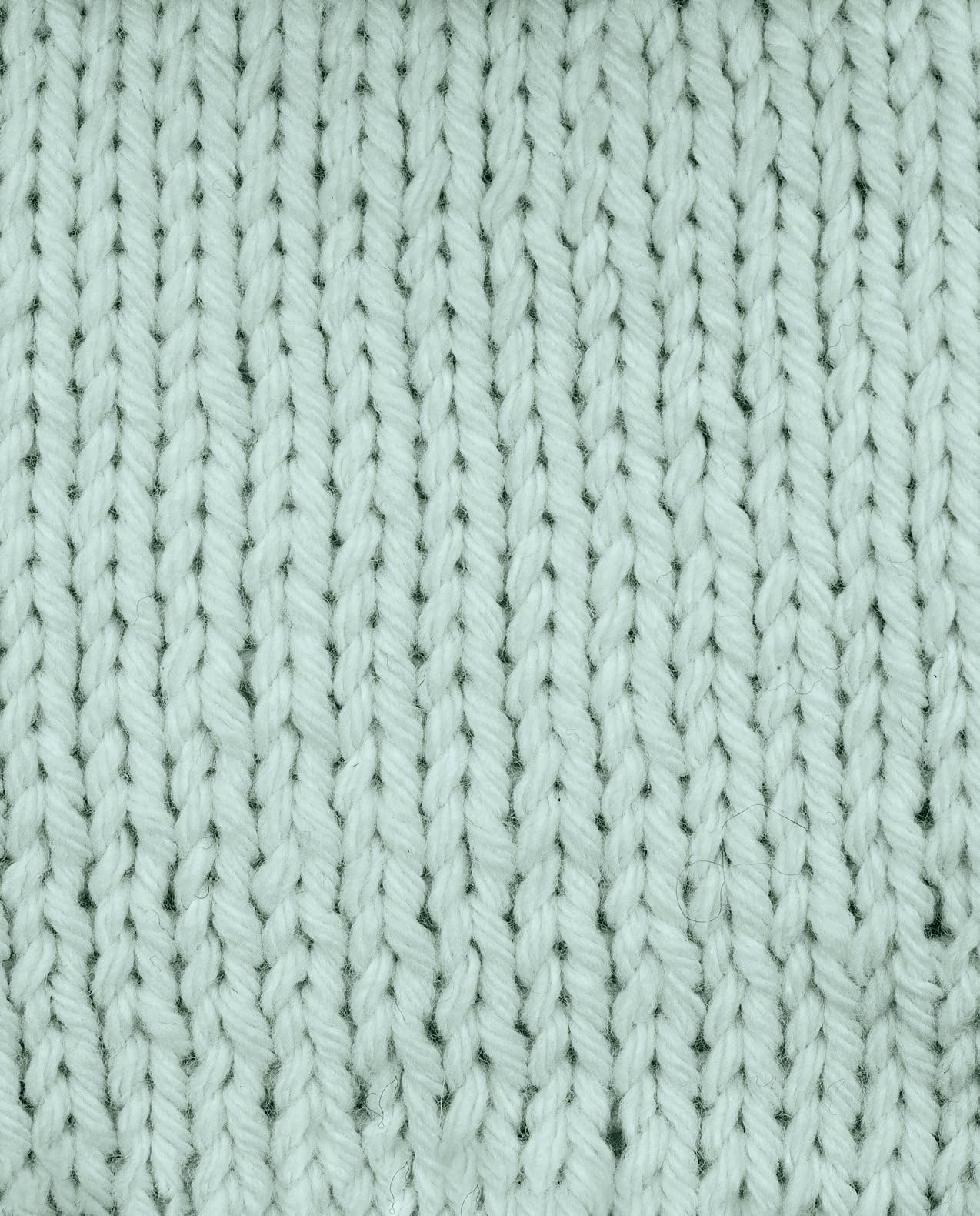Lot De 10 Pelotes De Laine Phildar Partner 6 Paille - Jaune, Acrylique/laine/polyamide, Neuves