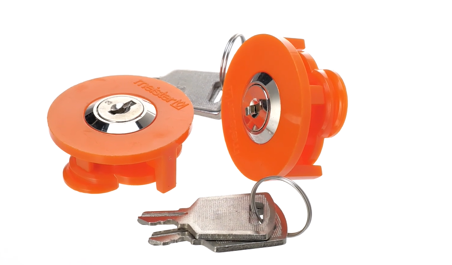 Adattatore Universale Internazionale Corrente Presa Elettrica Spina Da Viaggio Usb 2 - Foto 7