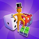 Happy Accident Games
