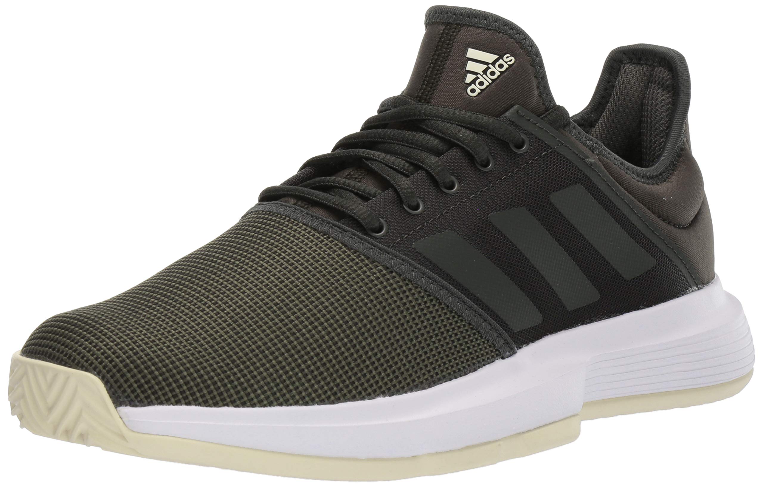 adidas women's game court