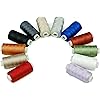 Product Photo 2