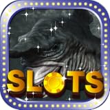 mam 19 lat po rosyjsku No real money or any other goods and/or services of the real world can be acquired in this game!