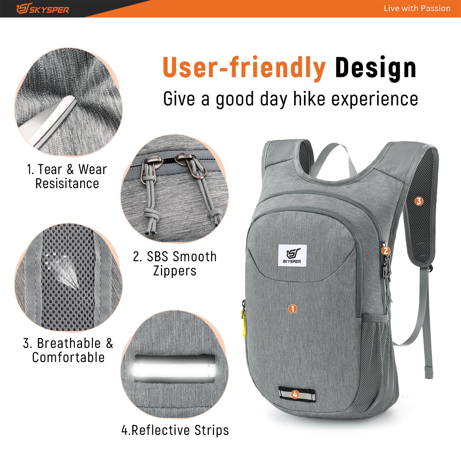 15 laptop camera backpack Amazon.com : K&F CONCEPT Camera Backpack,Hardshell Photography DSLR Camera  Bag with 15-15.6 Inch Laptop Compartment Waterproof Hard Shell Camera Case  Compatible with Canon/Nikon/Sony/DJI Mavic Drone : Electronics