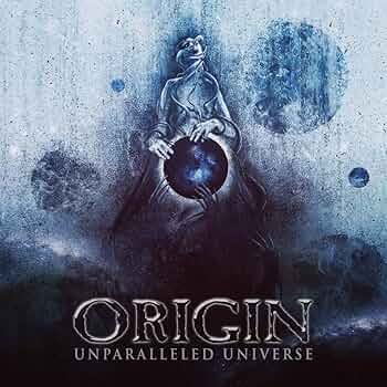 その他 Uncommon Visionary [DVD] [Import] cm3dmju CD žaidimas „žvaigždžių gyvenimas'' Švenčionys