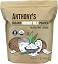Anthonys Coconut Milk …