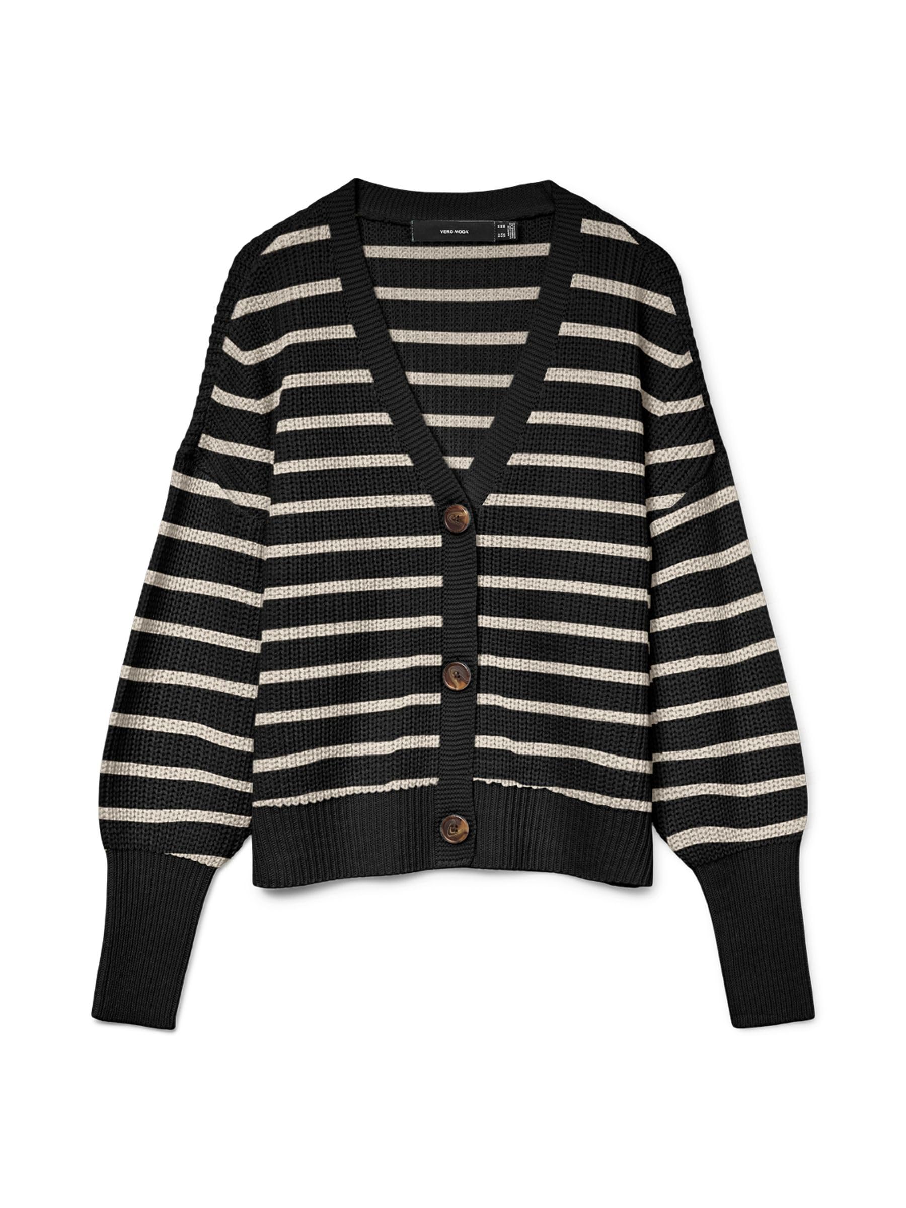 Pullover & Strickjacken für Damen