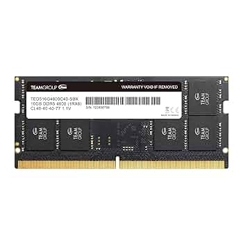 team SO-DIMM DDR5 5600MHz 32Gkit(16GB×2) 81uK2P0lF4L._UF350,350_QL50_.jpg