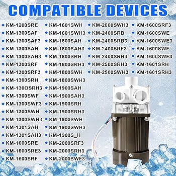 hana  Amazon.com: EPSIRMP 18213-98J30 Oxygen O2 Sensor Compatible