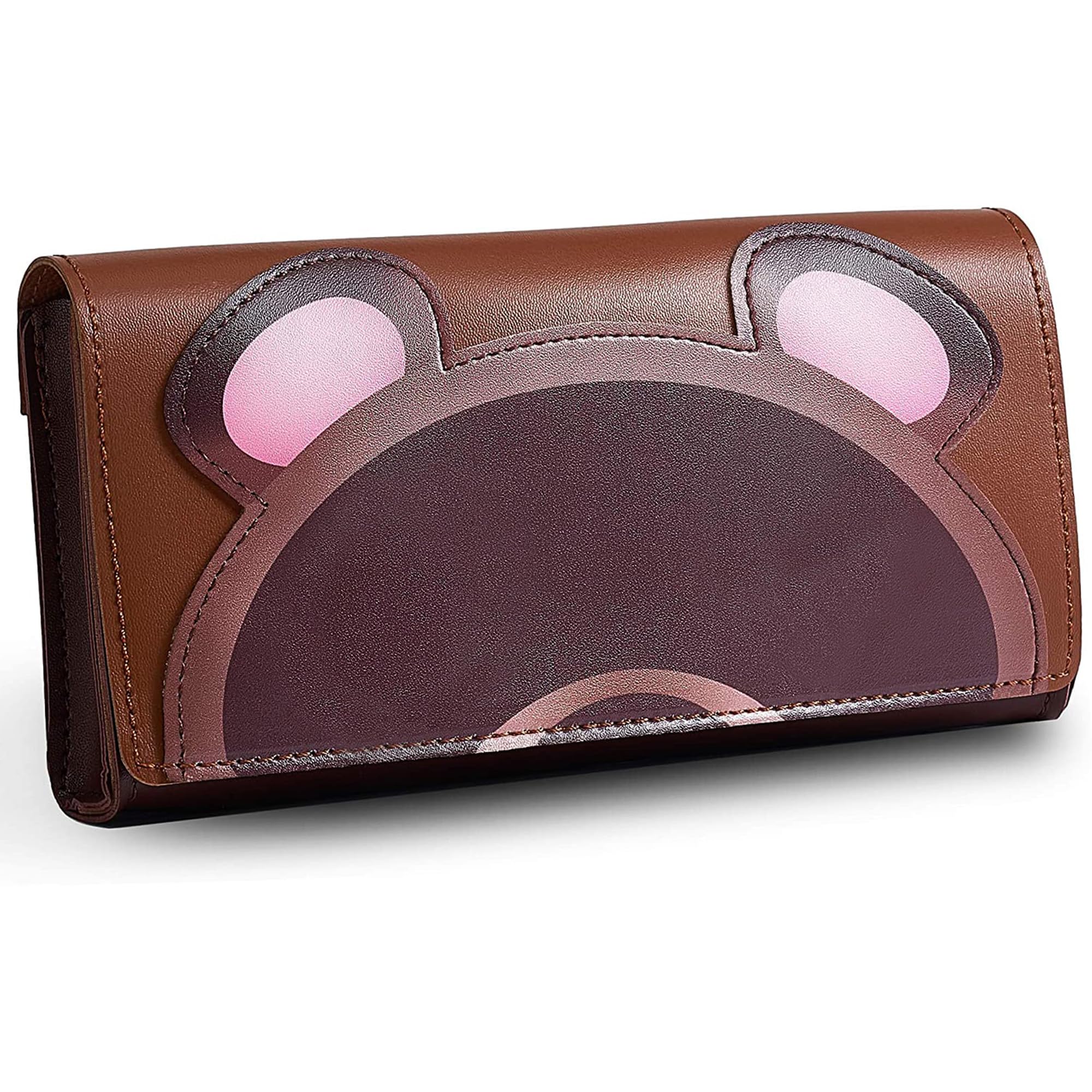 FUNLAB Carrying Case Accessories Bundle for Switch 2/1/OLED